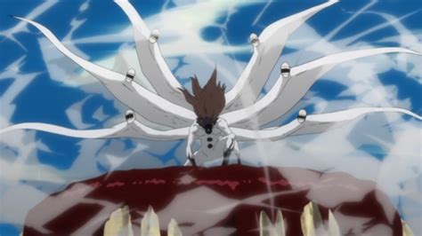 'Bleach': What Is Aizen's Final Form? Explained!