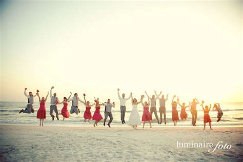 Jen & Justin | LaPlaya Beach & Golf Resort | Naples Wedding Photographers » Naples Wedding ...