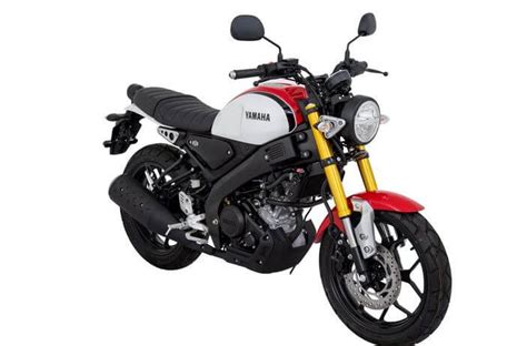 Yamaha Upcoming Bikes in India 2024 | Launch Date & Expected Price