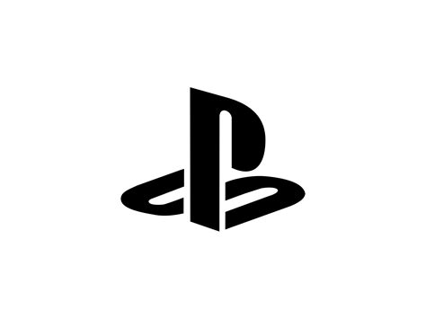 PSN Logo - LogoDix