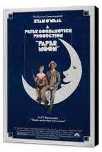 Paper Moon Movie Posters From Movie Poster Shop