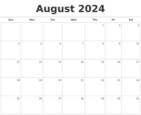 Calendar 2024 August Month Telugu Cool Latest List of - Calendar 2024 Holidays March