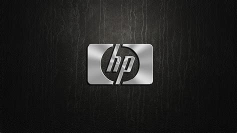 HP 4K Wallpaper - WallpaperSafari