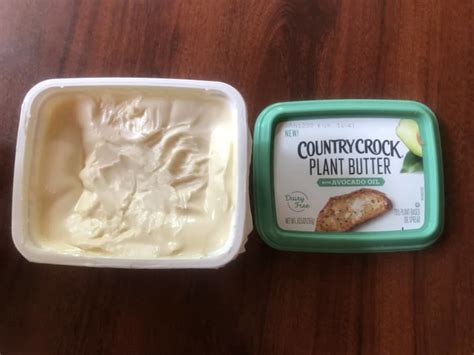 Best Butter Brands - Salted, Unsalted, Vegan, Spread | The Kitchn