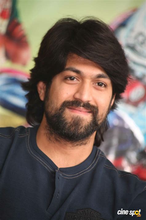 Kannada actor Yash photos download – 2020 Printable calendar posters images wallpapers free