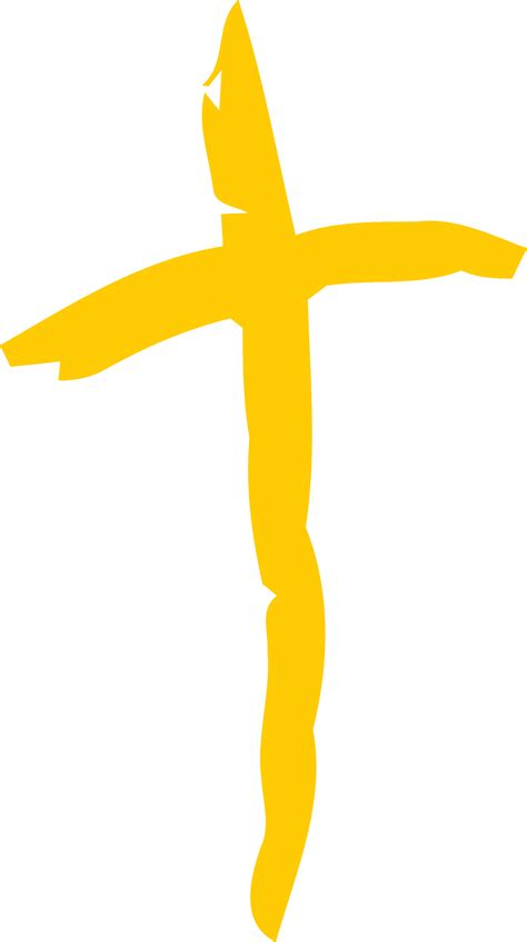 Cross Logos