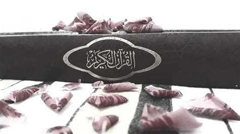 100+ Free Quran & Islam Photos