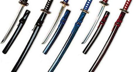 samurai-swords-600x315w.jpg