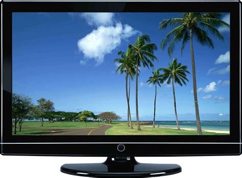 China 32" TFT-LCD TV (UL-32K6) - China LCD TV