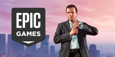 Epic games download gta 5 - yomfase