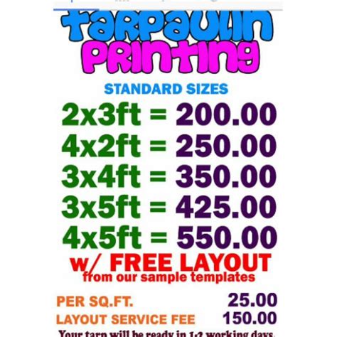 Tarpaulin Sizes In Pixels is rated the best in 12/2024 - BeeCost