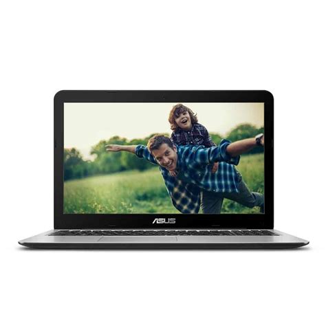 8 Best Laptops With DVD Drive – 2021