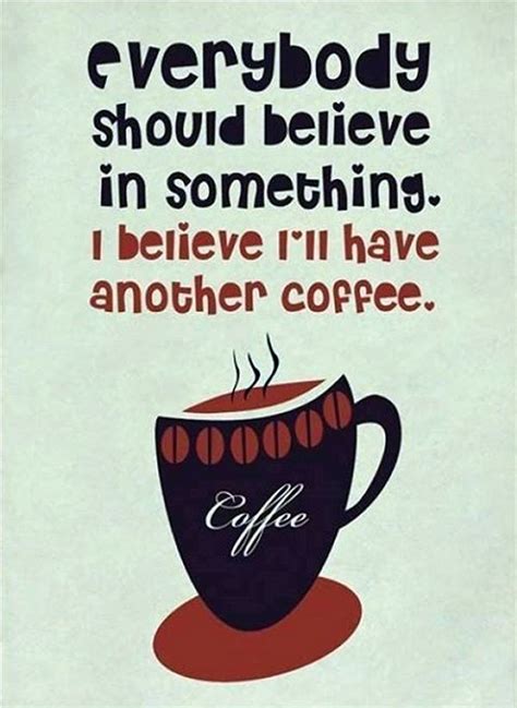 Good Morning Coffee Quotes Funny - ShortQuotes.cc