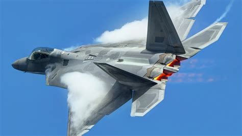 🔥 [48+] F 22 Wallpapers | WallpaperSafari