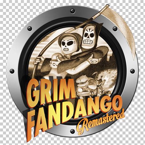 fandango logo clipart 10 free Cliparts | Download images on Clipground 2024