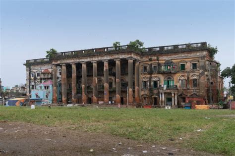 190+ Rajbari Kolkata Stock Photos, Pictures & Royalty-Free Images - iStock