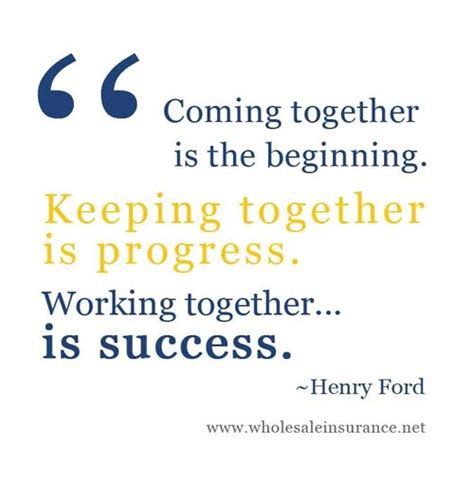 Quotes About Teamwork In Education. QuotesGram