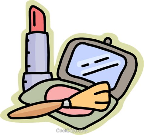 Cosmetics Make-up artist Lipstick Clip art - lipstick png download - 480*452 - Free Transparent ...