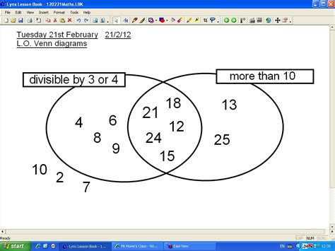 [DIAGRAM] Line Diagrams Math - MYDIAGRAM.ONLINE