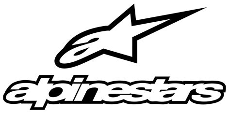 Alpinestar Logo Wallpapers 3d - Wallpaper Cave