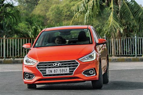 Sponsored Feature: Hyundai Verna: Features Overloaded - Feature - Autocar India