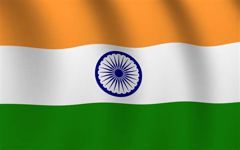 Indian Flag Mobile 3dwallpapers 2017 - Wallpaper Cave