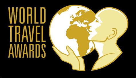 World Travel Awards 2012 Highlight Brief