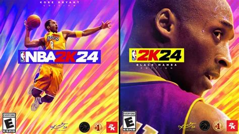 NBA 2K24: Release date, cover athlete, more - Dexerto