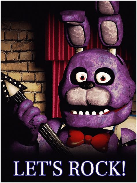 The newly revealed FNaF + posters but it's not FNaF + : r/fivenightsatfreddys