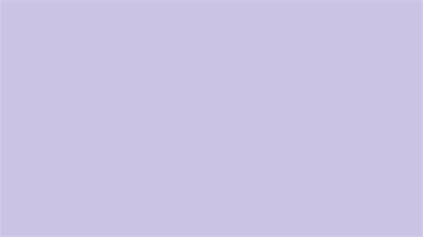 Pastel Purple Background Color, Pastel Purple Images Free Vectors Stock ...