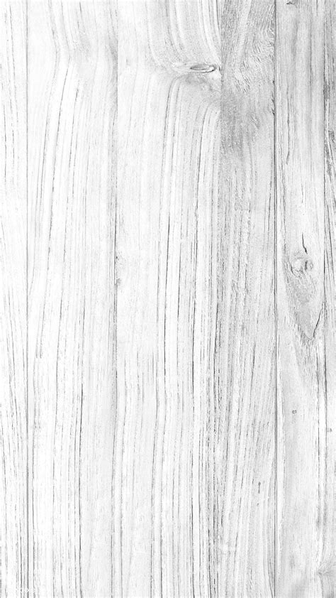 Download free image of textured gray wood floor background by nunny about wood backgrounds gray ...