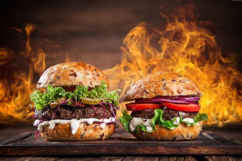 Burger 1080P, 2K, 4K, 5K HD wallpapers free download | Wallpaper Flare