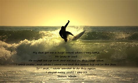 Funny Surfing Quotes. QuotesGram