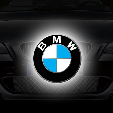 BMW, ロゴ, 壁紙, HD / 最高の無料壁紙サイト | iPad/タブレット壁紙ギャラリー