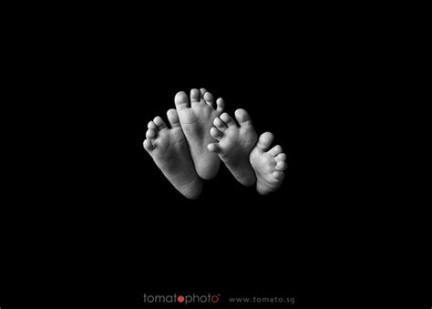 Why We Shoot In Black and White | Tomato Photo - Newborn | Baby | Children | Family | Photo ...