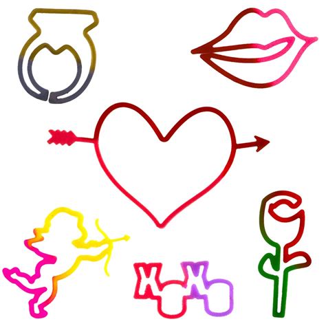 Free Love Symbols, Download Free Love Symbols png images, Free ClipArts on Clipart Library