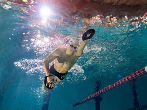 9 Swimming Drills for Beginners to Improve Your Technique