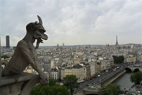 Gargoyle 1080P, 2K, 4K, 5K HD wallpapers free download | Wallpaper Flare