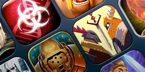 Top 25 best strategy games for Android in 2024 | Pocket Gamer