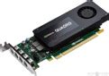 NVIDIA Quadro K1200 Specs | TechPowerUp GPU Database