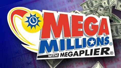 Ingram resident won $2 million Mega Millions prize in Texas Lottery