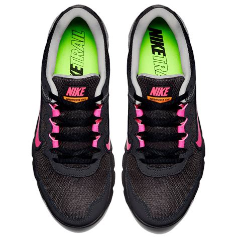 Nike Zoom Wildhorse Women's GORE-TEX Waterproof Trail Running Shoes - HO14 - 50% Off ...