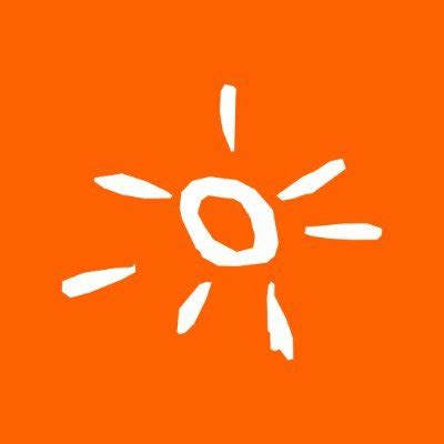 Sunwing Logo & Brand Assets (SVG, PNG and vector) - Brandfetch