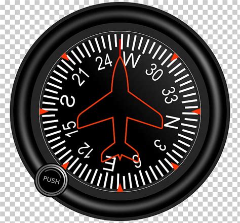 airplane speedometer clipart 15 free Cliparts | Download images on Clipground 2024