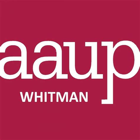 AAUP responds to administration’s decision to end multi-year contracts ...