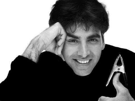 Akshay Kumar Image Photo / Aug 03, 2020, 12:48 pm ist. - Walltop Corner