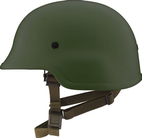 army helmet png 20 free Cliparts | Download images on Clipground 2024