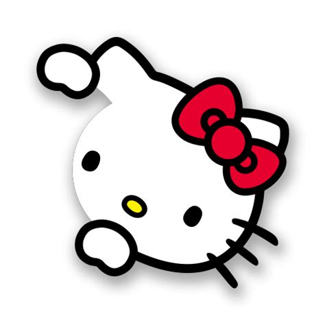 Hello Kitty Lunchbox Baby Learn Sanrio Drawing - others png download ...