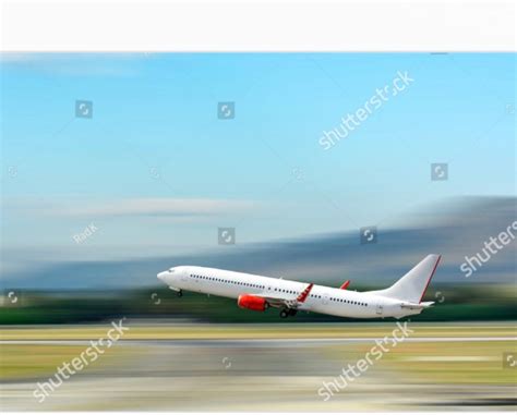 TAKEOFF AND LANDING. Takeoff and Landing are the two… | by Elizabeth Robert | Medium