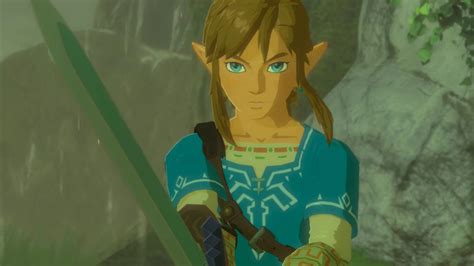 link-zelda-breath-of-the-wild-fight - VGCultureHQ